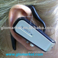 Bluetooth Wireless Phone Headset with 6 Hours Talk Time